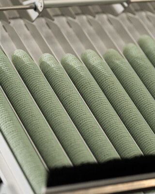 250602_1_MaanBiobasedProducts_DSC00211