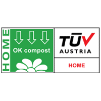 OK Compost Home_web kopie