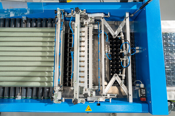 top view automatic basic dispenser_web