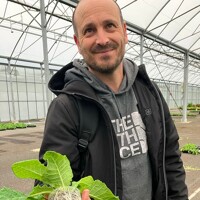 32c25aae-78c6-439a-8645-12c8b965f5b8