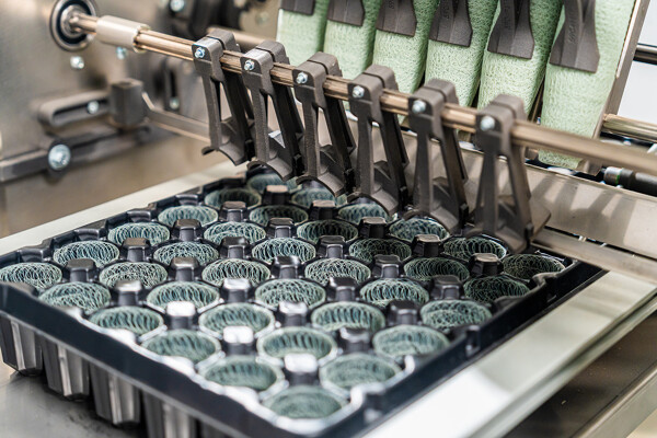 Manual basic_header-web