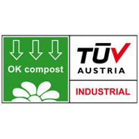 OK Compost Home_web