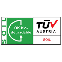 OK SOIL_web