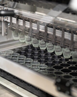 250602_1_MaanBiobasedProducts_DSC00188