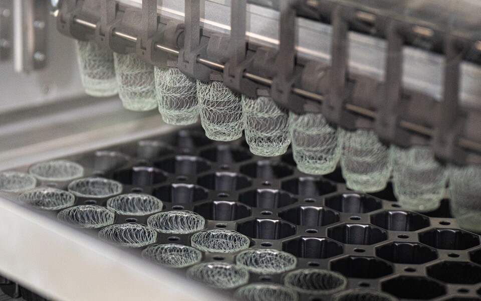 250602_1_MaanBiobasedProducts_DSC00188