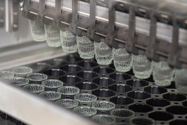 250602_1_MaanBiobasedProducts_DSC00188