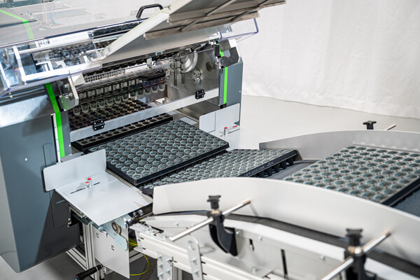 Autmoatic Advanced header_web