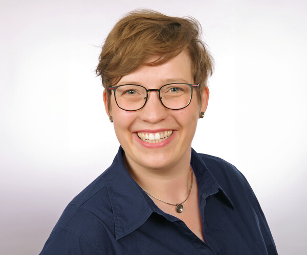 Dore_Marie_Seevers_Format