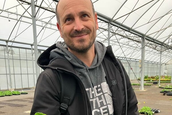 E111235D-9659-46D9-92D4-F84C0A27A085_1_201_a