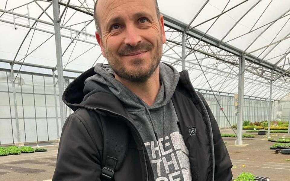 E111235D-9659-46D9-92D4-F84C0A27A085_1_201_a