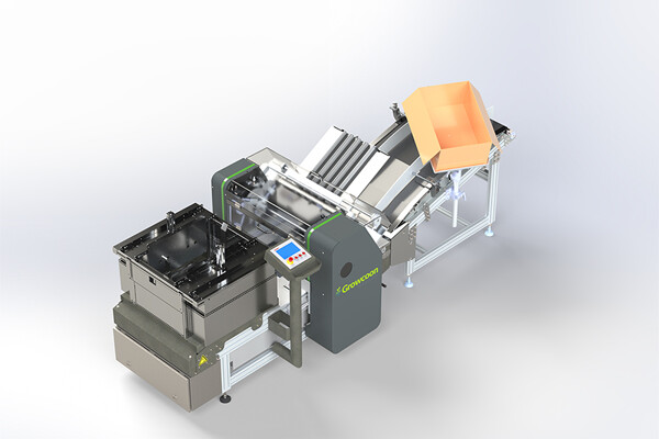 AutomaticGDAdvancedMaanHortiAutomation