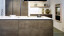 Grijze keuken industrieel-Ekelhoff Keukens-betonlook keuken