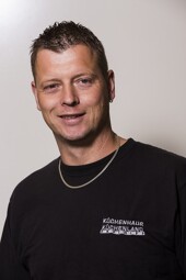 Carsten Treziak