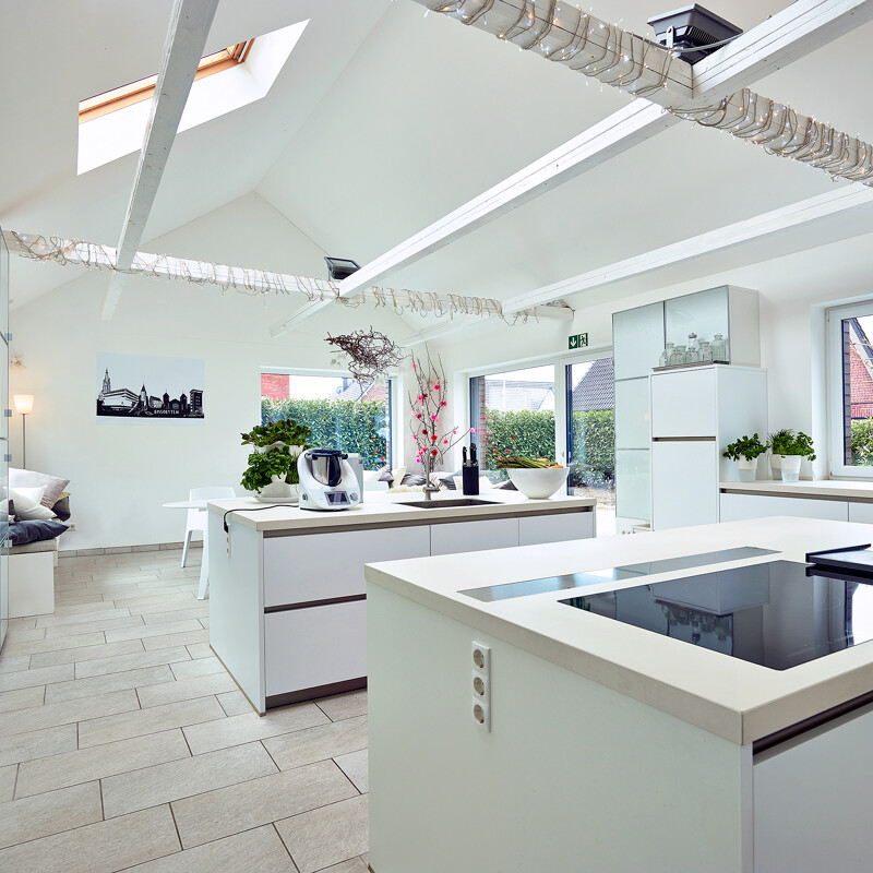 Keuken Emsdetten Kristina Wedi Contur Nova_Ekelhoff keuken-eiland