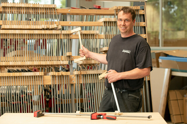 Gerwin Koopsingraven