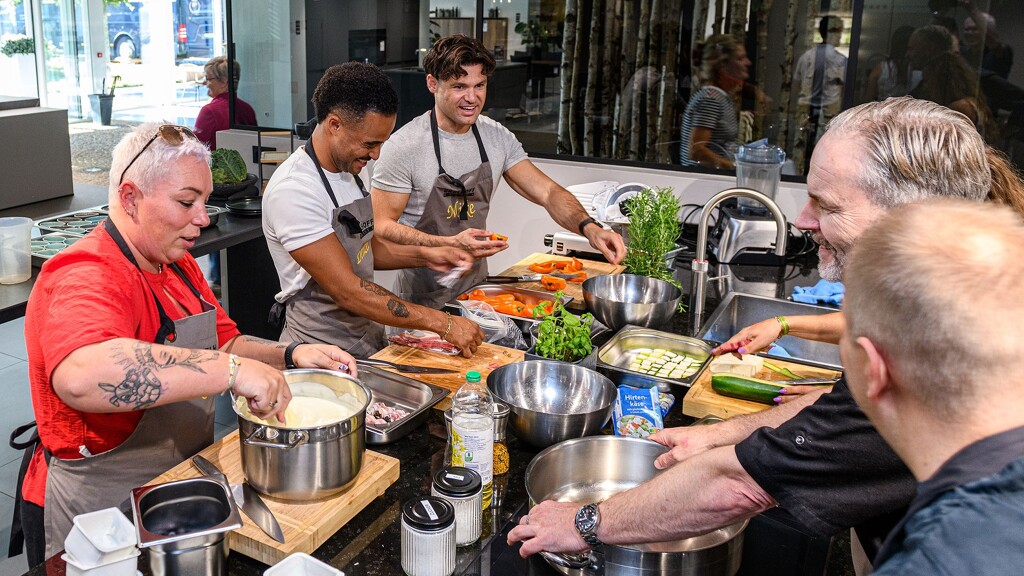 Ekelhoff keukens-Siemens kookschool- House of Treats-38grad