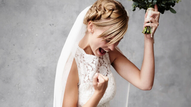 Hochzeitsmesse im Küchenland Ekelhoff in Nordhorn. Entdecken Sie alles für Ihren großen Tag.