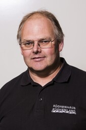 Jan-Heinz Schlagelambers