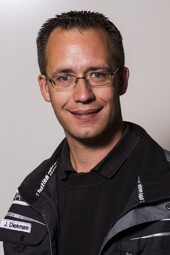 Jens Diekmann