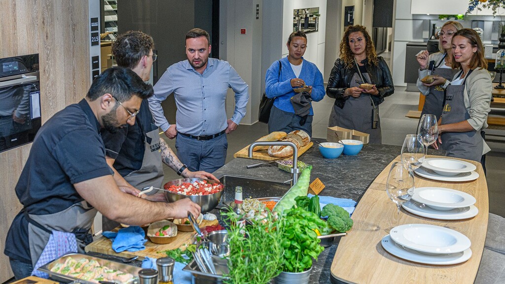 Miele apparatuur-next125-Ekelhoff Keukens x House of Treats