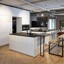 Next 125 keukens NX 800 bij Ekelhoff Nordhorn