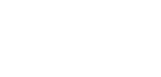 UNIKAT by Ekelhoff Keukens Duitsland