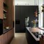 Ontdek deze prachtige SieMatic SLX Pure keuken in zwart en notenhout. Gerealiseerd in Laren door Ekelhoff Keukens, Nordhorn.
