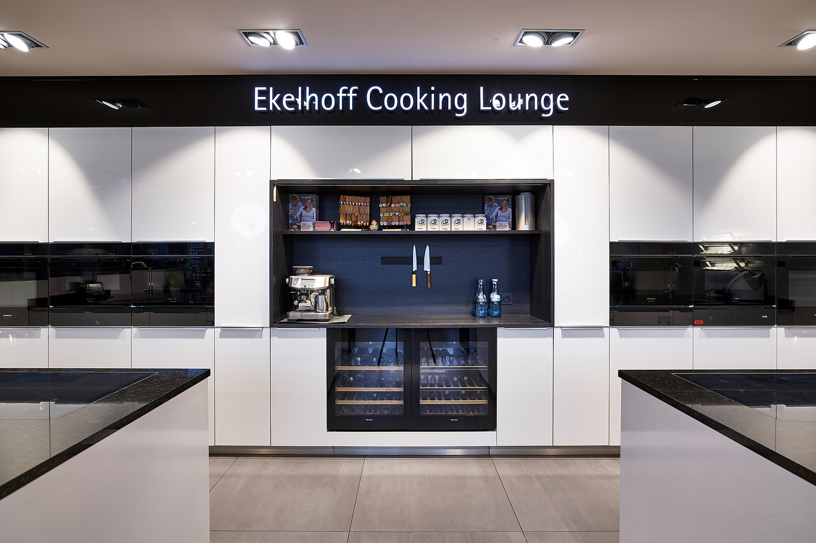 Grote professionele keuken-Siemens-Contur-Ekelhoff Keukens-6