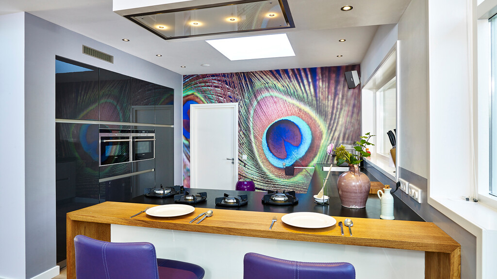 Schuller Keuken-pitt cooking-Ekelhoff Kuchenland