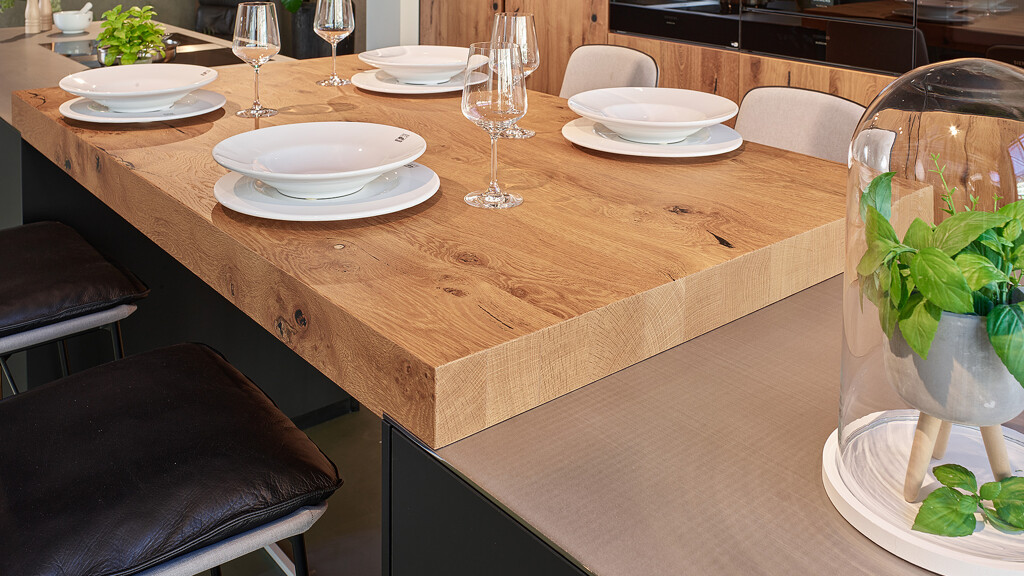 massief houten bartafel-next125-Ekelhoff Keukens