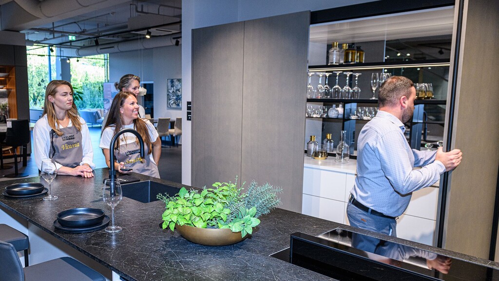 Pocketdeuren-next125-Ekelhoff Keukens x House of Treats