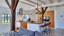 Keuken modern met hout-Ekelhoff Keukens Duitsland