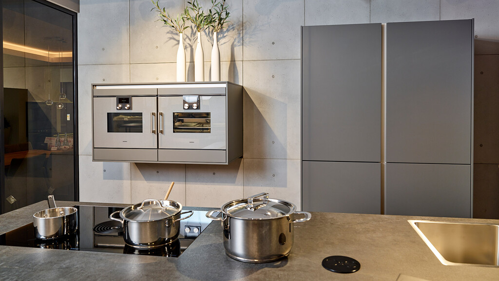 Next125-NX 500-industriële keuken-industriële apparatuur-Ekelhoff Keukens