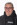 Hans Roling