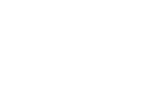 Logo Poggenpohl keukens