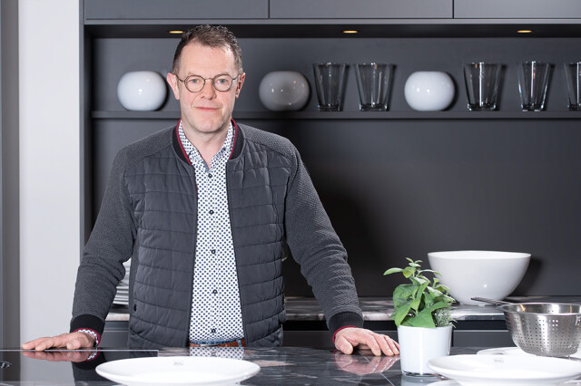 Geert Heinz Zielmann