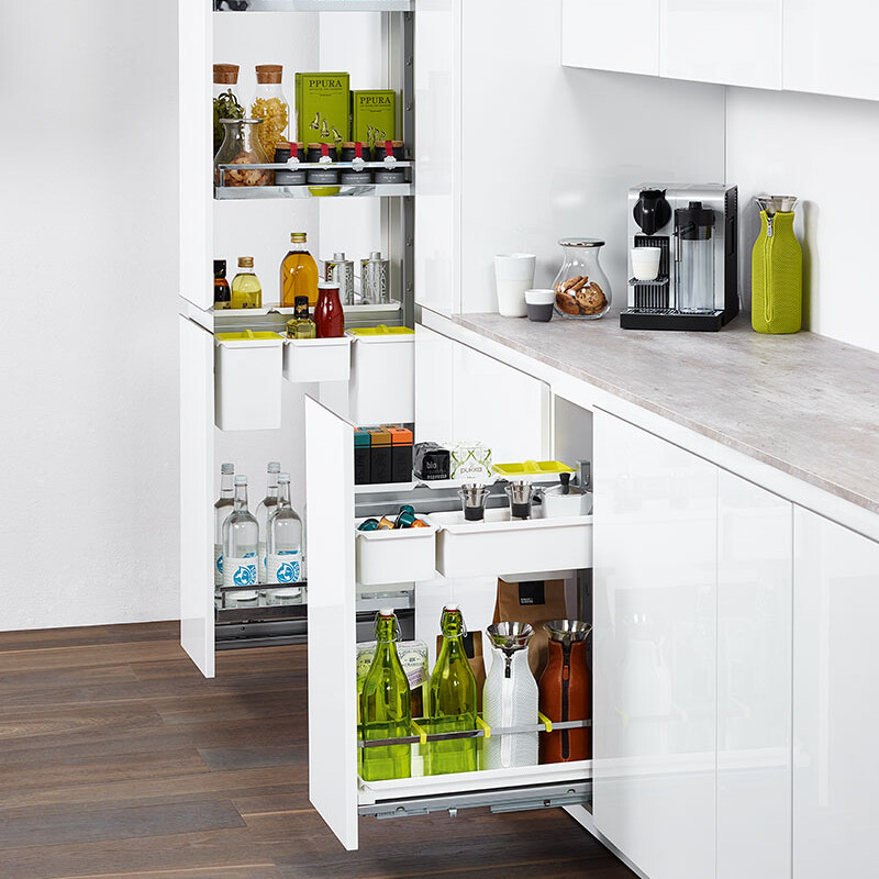 Apothekerskasten-Kesseboehmer-Ekelhoff Keukens