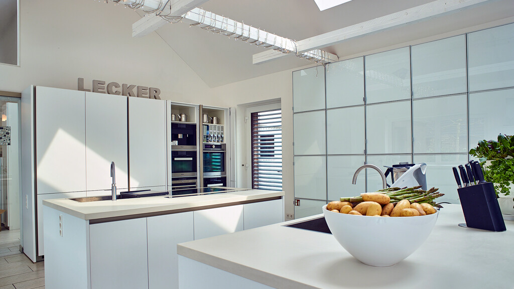 Kookschool Kristina Wedi Contur Nova_Ekelhoff Kuechen