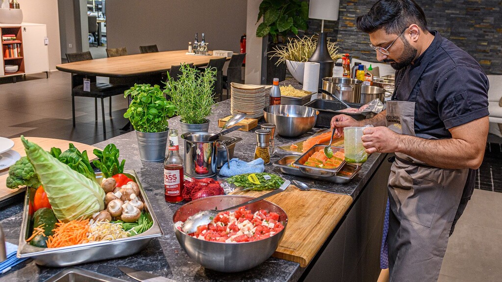 Miele-next125-Ekelhoff Keukens x House of Treats