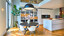 Keuken met kooeiland van Next125 - Ekelhoff Keukens