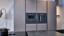 SieMatic Keuken - SLX - schowroomkeuken bij Ekelhoff Keukens
