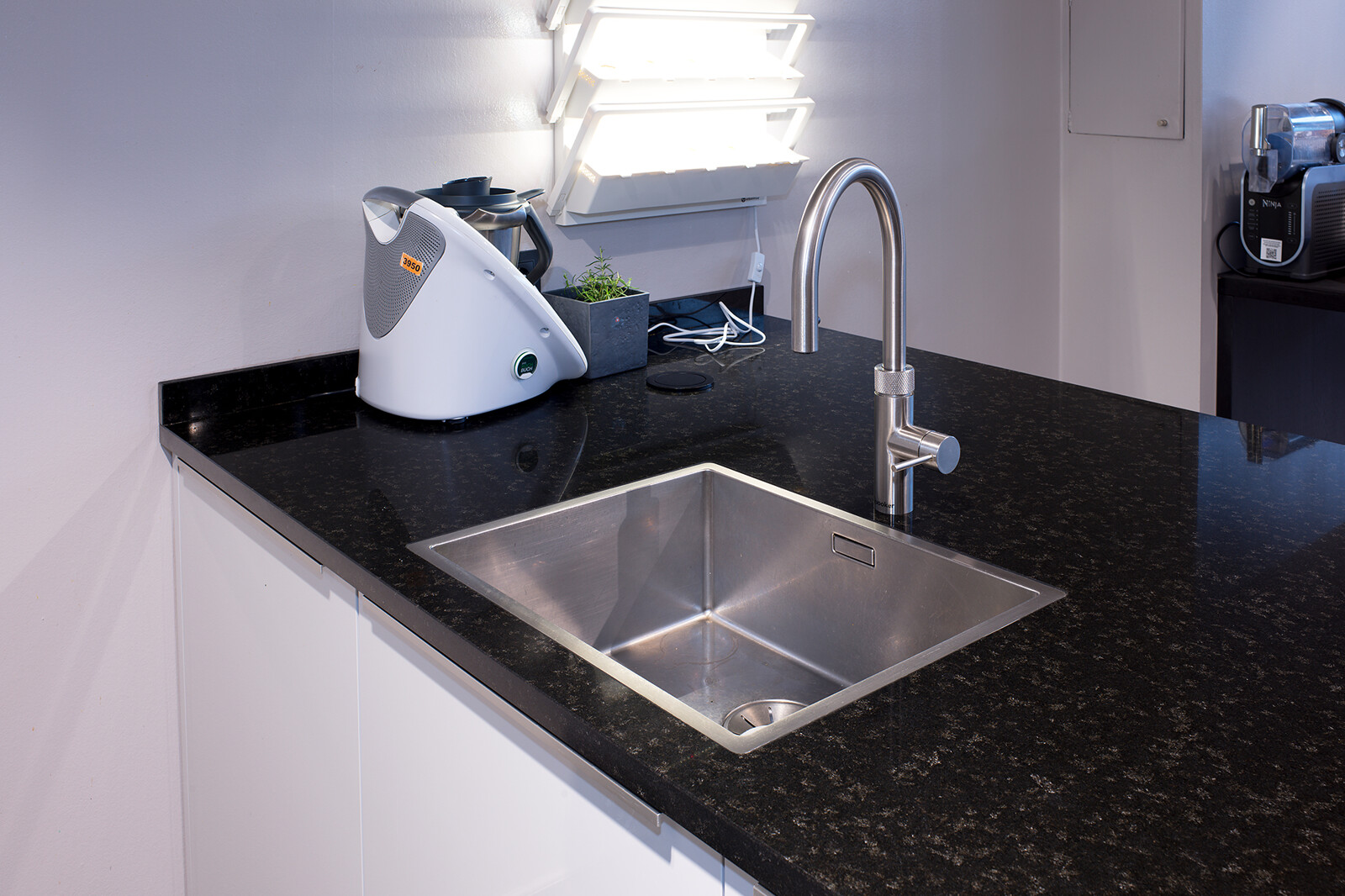 Grote professionele keuken-Siemens-Contur-Ekelhoff Keukens-18