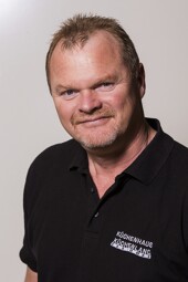 Andreas Oude Holtkamp