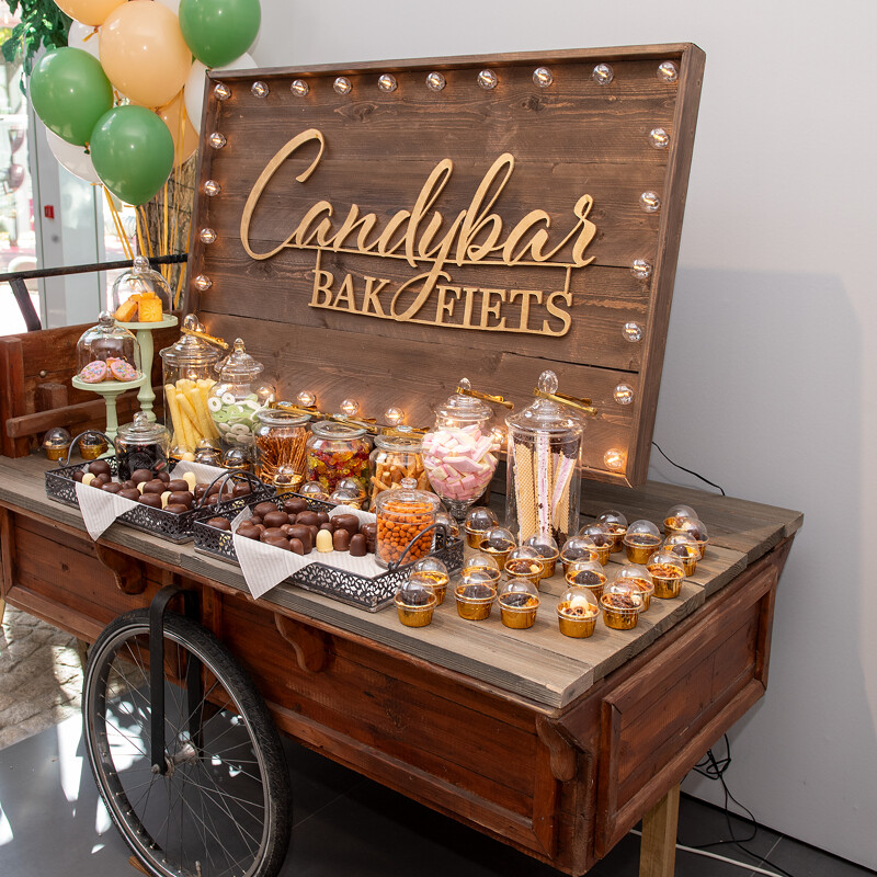 Hochzeitsmesse im Küchenland Ekelhoff in Nordhorn. Entdecken Sie alles für Ihren großen Tag.