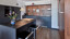 SieMatic Keuken Pure in notenhout en grafietgrijs  van Ekelhoff Keukens