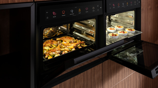 bora xbo_Ekelhoff Keukens Duitsland