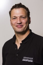 Carsten Scholten