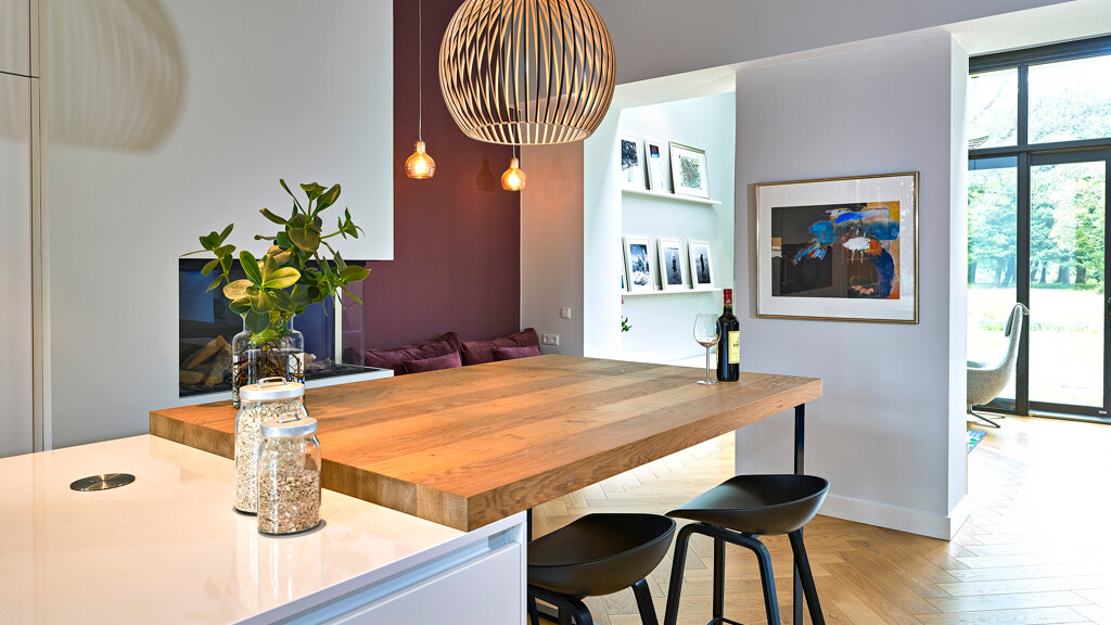 Ekelhoff Keukens Duitsland-next125 Keuken