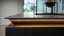 Een elegante SieMatic SLX-greeploze keuken van Ekelhoff Keukens.