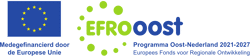 EFRO_Oost_logo_nl_program_CMYK_c8724c4ed7